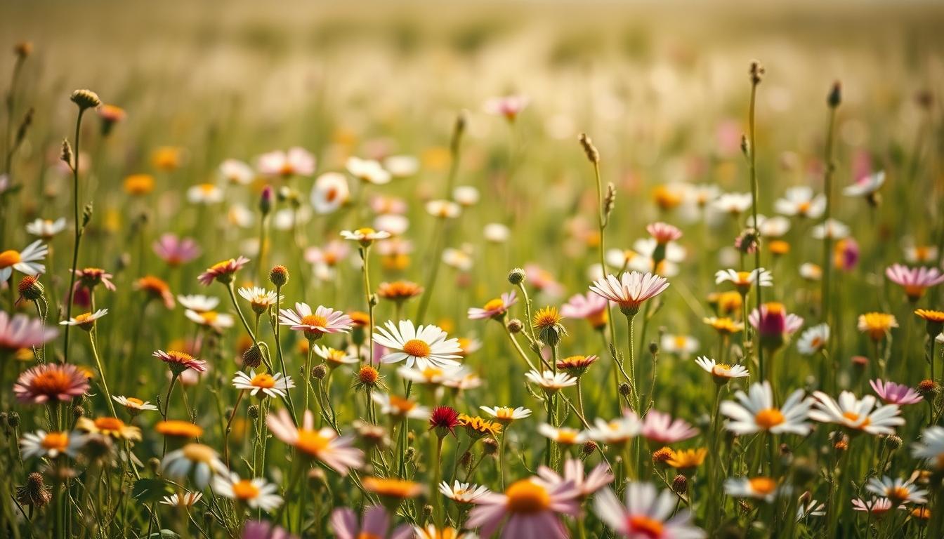 Caring for fresh cut flowers